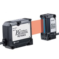 Keyence IG-028 Turkey