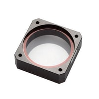 Keyence OP-87035 Turkey