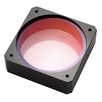 Keyence OP-87036 Turkey