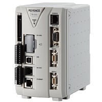 Keyence TM-3001P Turkey