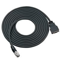 Keyence CB-C3R Turkey