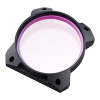 Keyence OP-88576 Turkey