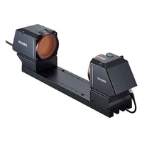 Keyence TM-X5065 Turkey
