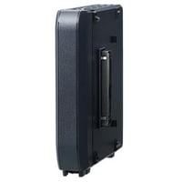 Keyence SI-FA100 Turkey
