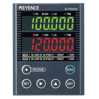 Keyence SI-FD500 Turkey