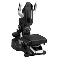 Keyence VHX-S550E Turkey