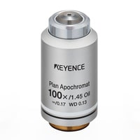 Keyence BZ-PA100 Turkey