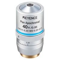 Keyence BZ-PA40 Turkey