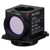 Keyence OP-87764 Turkey