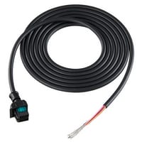 Keyence MU-CB4 Turkey