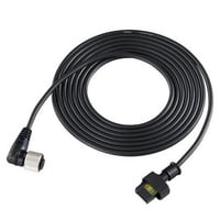 Keyence OP-88027 Turkey