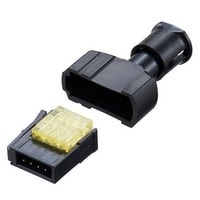 Keyence OP-88029 Turkey