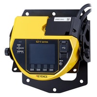 Keyence SZ-VB11 Turkey