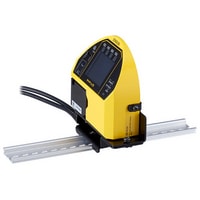 Keyence SZ-VB13 Turkey