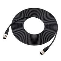 Keyence SZ-VCC10 Turkey
