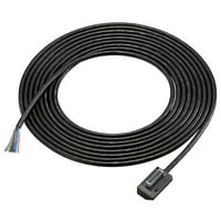 Keyence SZ-VP20 Turkey