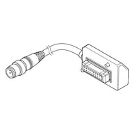 Keyence SZ-VPC03 Turkey