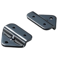 Keyence OP-86936 Turkey