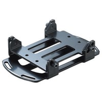 Keyence OP-86938 Turkey
