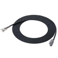 Keyence SZ-P30NM Turkey