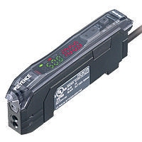 Keyence FS-N13N Turkey