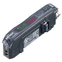 Keyence FS-N14CP Turkey