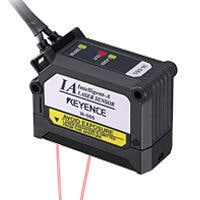 Keyence IA-100 Turkey