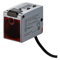 Keyence LR-TB5000 Turkey