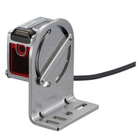 Keyence OP-87771 Turkey