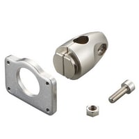 Keyence OP-87772 Turkey