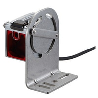Keyence OP-87773 Turkey