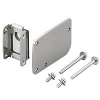 Keyence OP-87776 Turkey