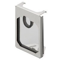 Keyence OP-87778 Turkey