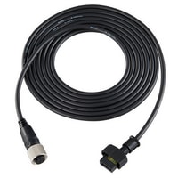 Keyence OP-88025 Turkey