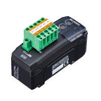 Keyence DL-CL1 Turkey