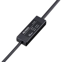 Keyence DL-NS1 Turkey