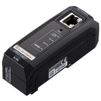 Keyence DL-PN1 Turkey