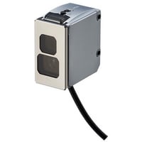 Keyence LR-WA1 Turkey
