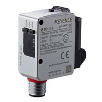 Keyence LR-WF10C Turkey