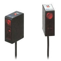 Keyence PK-71 Turkey