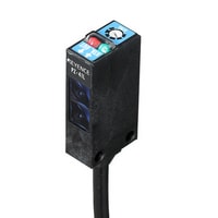 Keyence PZ-41L Turkey