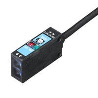 Keyence PZ-41P Turkey
