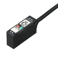 Keyence PZ-42 Turkey