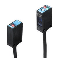 Keyence PZ-51LP Turkey
