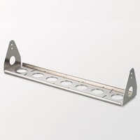 Keyence OP-87150 Turkey
