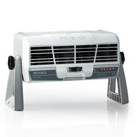 Keyence SJ-F2000 Turkey