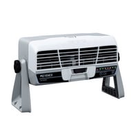 Keyence SJ-F2500 Turkey