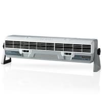Keyence SJ-F5000 Turkey