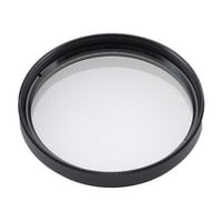 Keyence CA-LF25 Turkey