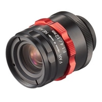 Keyence CA-LH12P Turkey